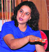 Nisha Yadav