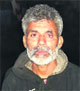 Joginder Paswan