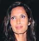 Padma Lakshmi