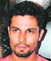 Randeep Hooda