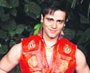 Karan Goddwani