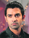 Barun Sobti