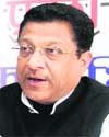Suryakant Dhasmana