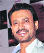 Irrfan khan