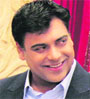 Ram Kapoor