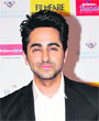 Ayushmann Khurrana