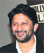 Arshad Warsi 