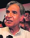 Pawan Kumar Bansal