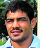 Sushil Kumar