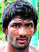 Yogeshwar Dutt