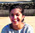 Arshee Khosla