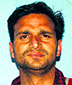 Vinod Kumar, alias Gattu