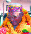 Govind Singh Kunjwal