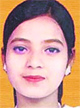 Ishrat 
