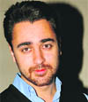 Imran Khan
