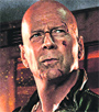 Bruce Willis