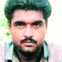 Sarabjit Singh