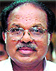 PJ Kurien
