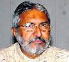 Safeguard democracy
