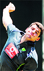 Moises Henriques