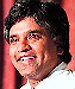 Arjuna Ranatunga