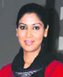 Sakshi Tanwar