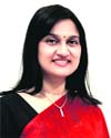 Ruby Gupta