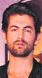 Neil Nitin Mukesh