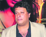 Tigmanshu Dhulia