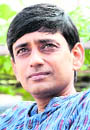  Ajay Bhardwaj