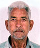 Tulsi Ram Dhaulia