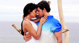 A still from the movie