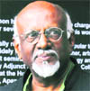 Sadanand Menon
