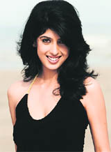 Aishwarya Sakhuja