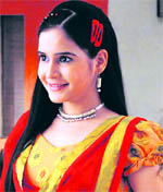 Shivshakti Sachdev