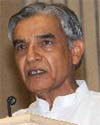 Pawan Kumar Bansal