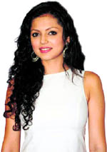 Drasti Dhami