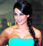 Bipasha Basu 
