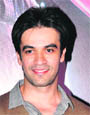 Punit Malhotra 