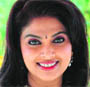 Varsha Usgaonkar (