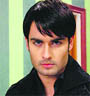 Vivian Dsena