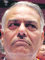 Yashwant Sinha