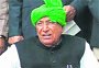 OP Chautala
