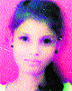 Anmol
