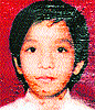 Saksham