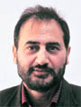 While Dr Sukhpal 