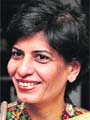 Ishi Khosla