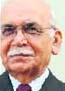B.N.Goswamy