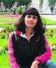 Minakshi Chaudhry (Austria)
