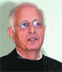 Arun Maira, 